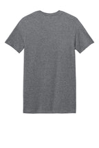 Gildan Softstyle T-Shirt. 64000
