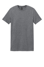 Gildan Softstyle T-Shirt. 64000