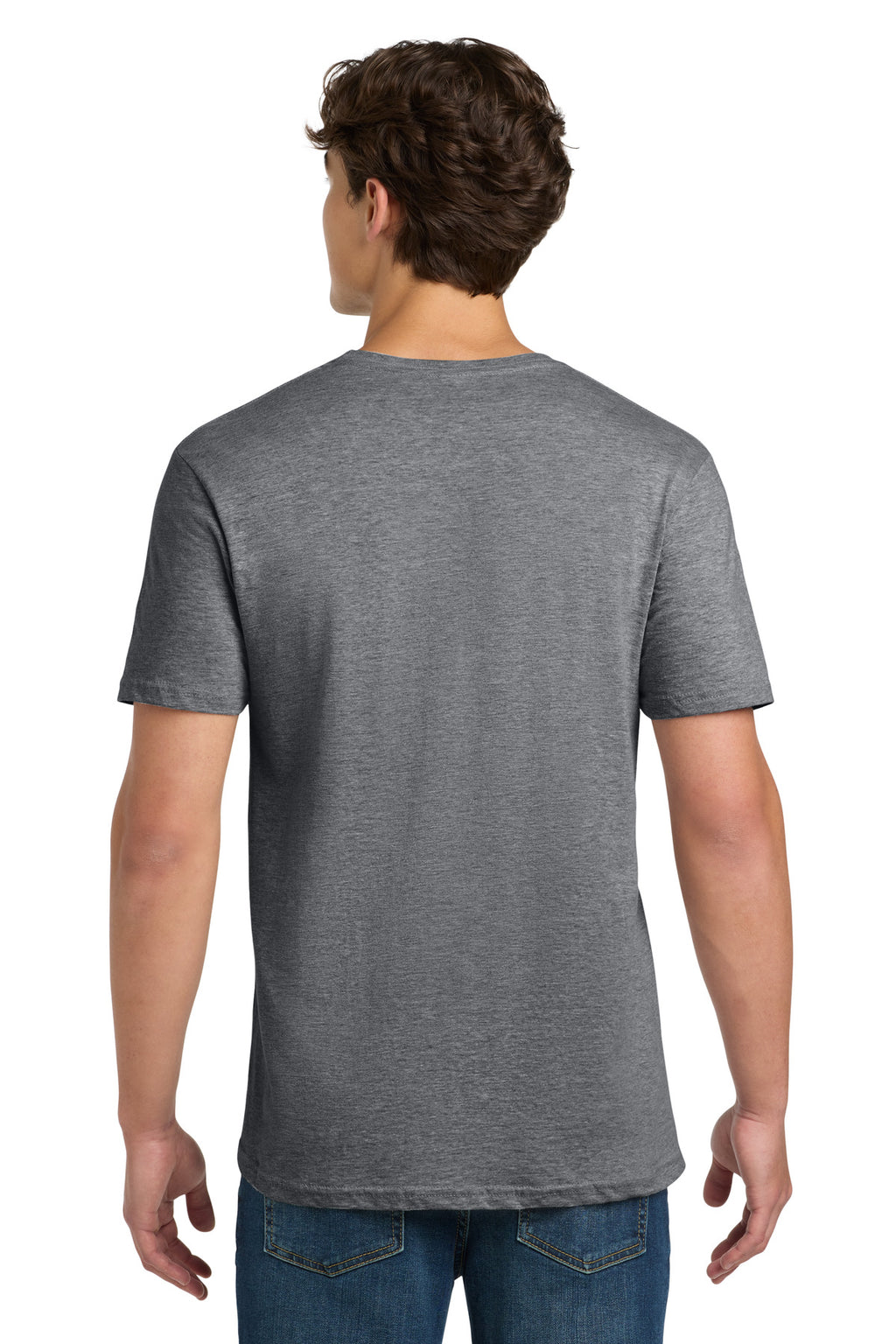 Gildan Softstyle T-Shirt. 64000