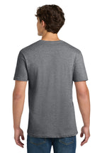 Gildan Softstyle T-Shirt. 64000