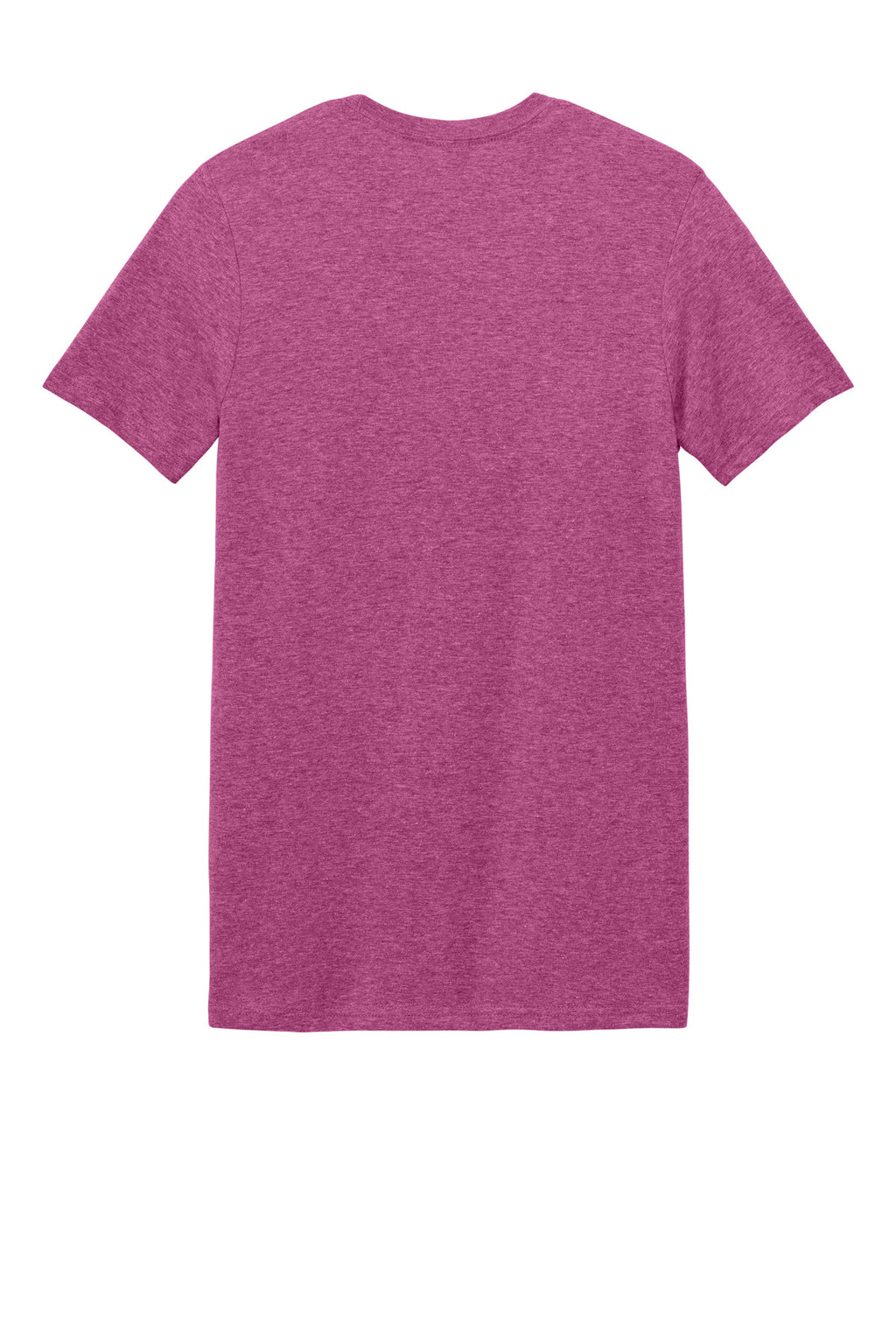 Gildan Softstyle T-Shirt. 64000