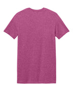 Gildan Softstyle T-Shirt. 64000
