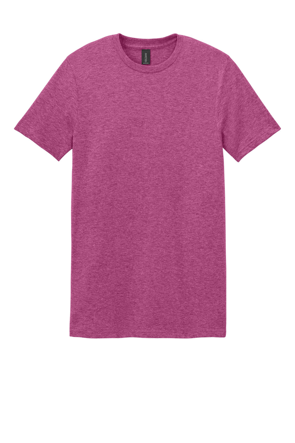 Gildan Softstyle T-Shirt. 64000