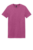 Gildan Softstyle T-Shirt. 64000