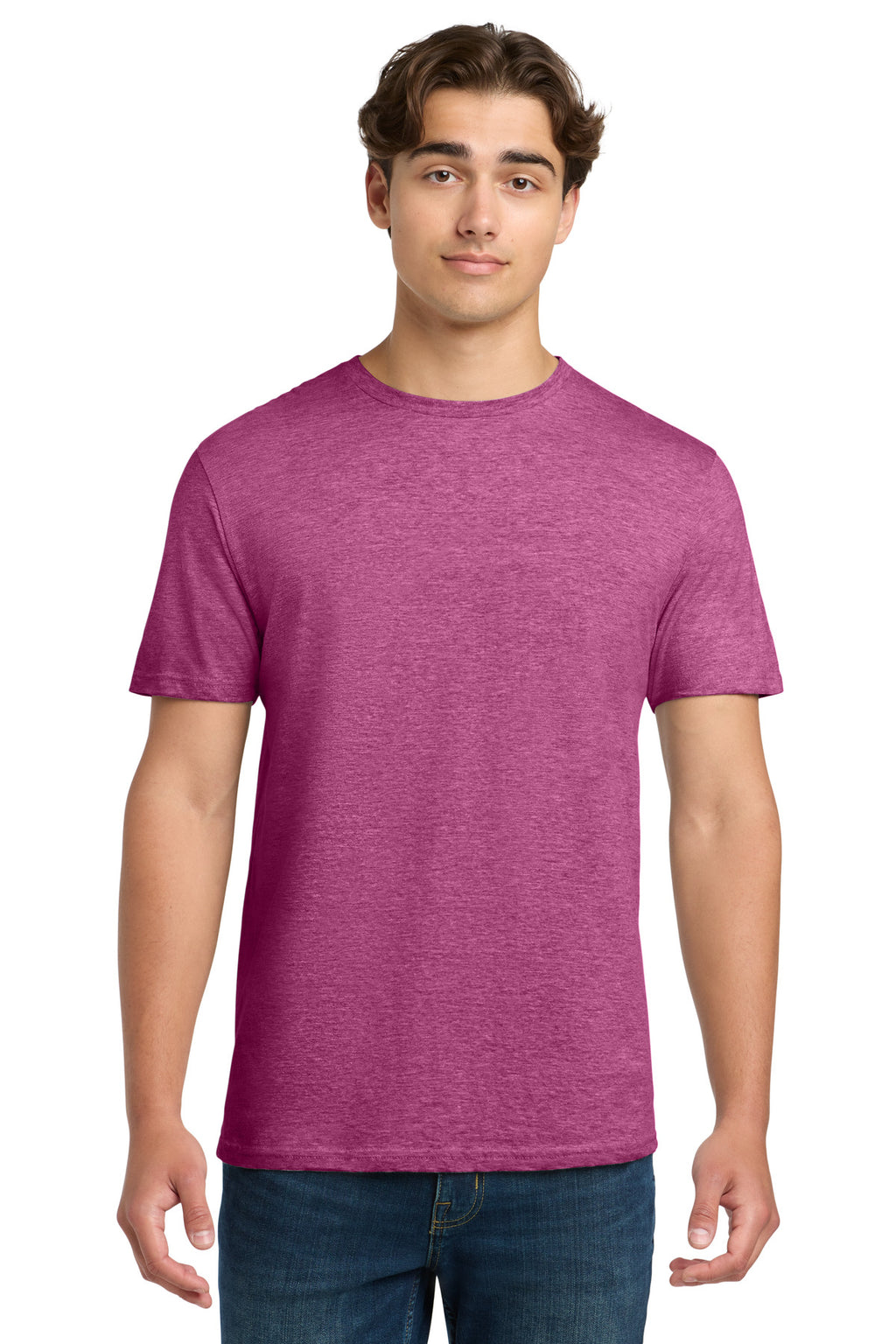 Gildan Softstyle T-Shirt. 64000