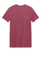 Gildan Softstyle T-Shirt. 64000