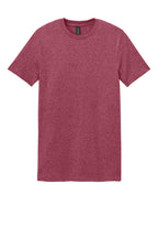 Gildan Softstyle T-Shirt. 64000
