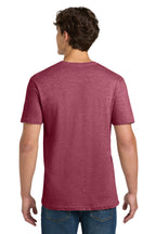 Gildan Softstyle T-Shirt. 64000