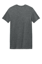 Gildan Softstyle T-Shirt. 64000