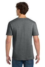 Gildan Softstyle T-Shirt. 64000