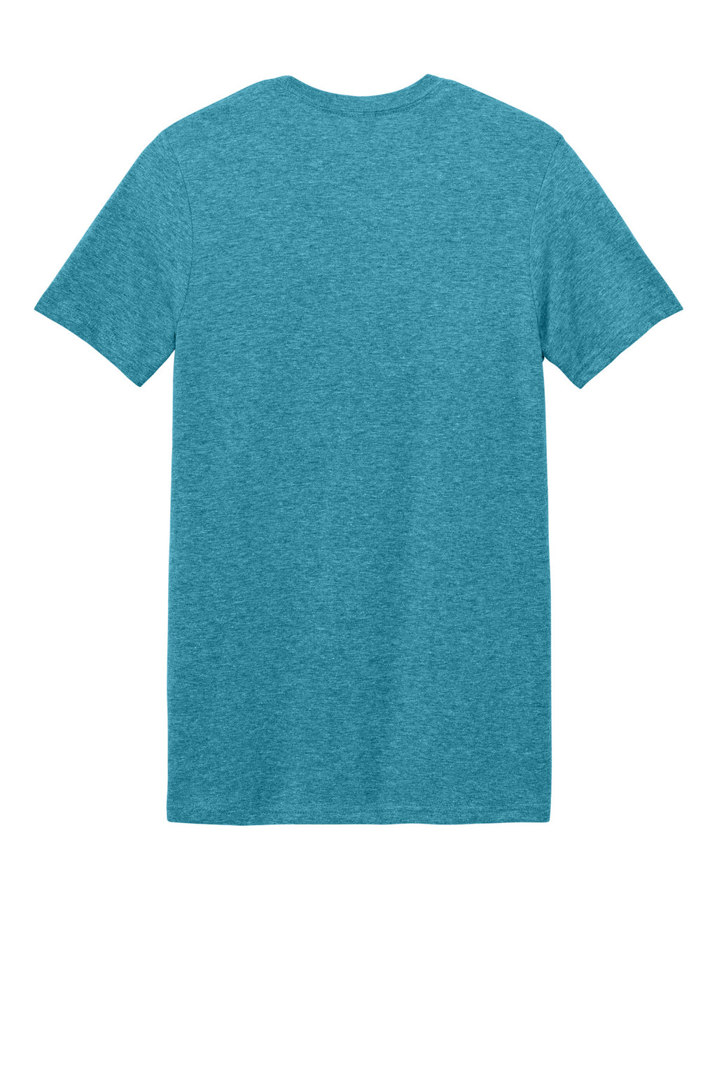 Gildan Softstyle T-Shirt. 64000