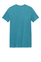 Gildan Softstyle T-Shirt. 64000