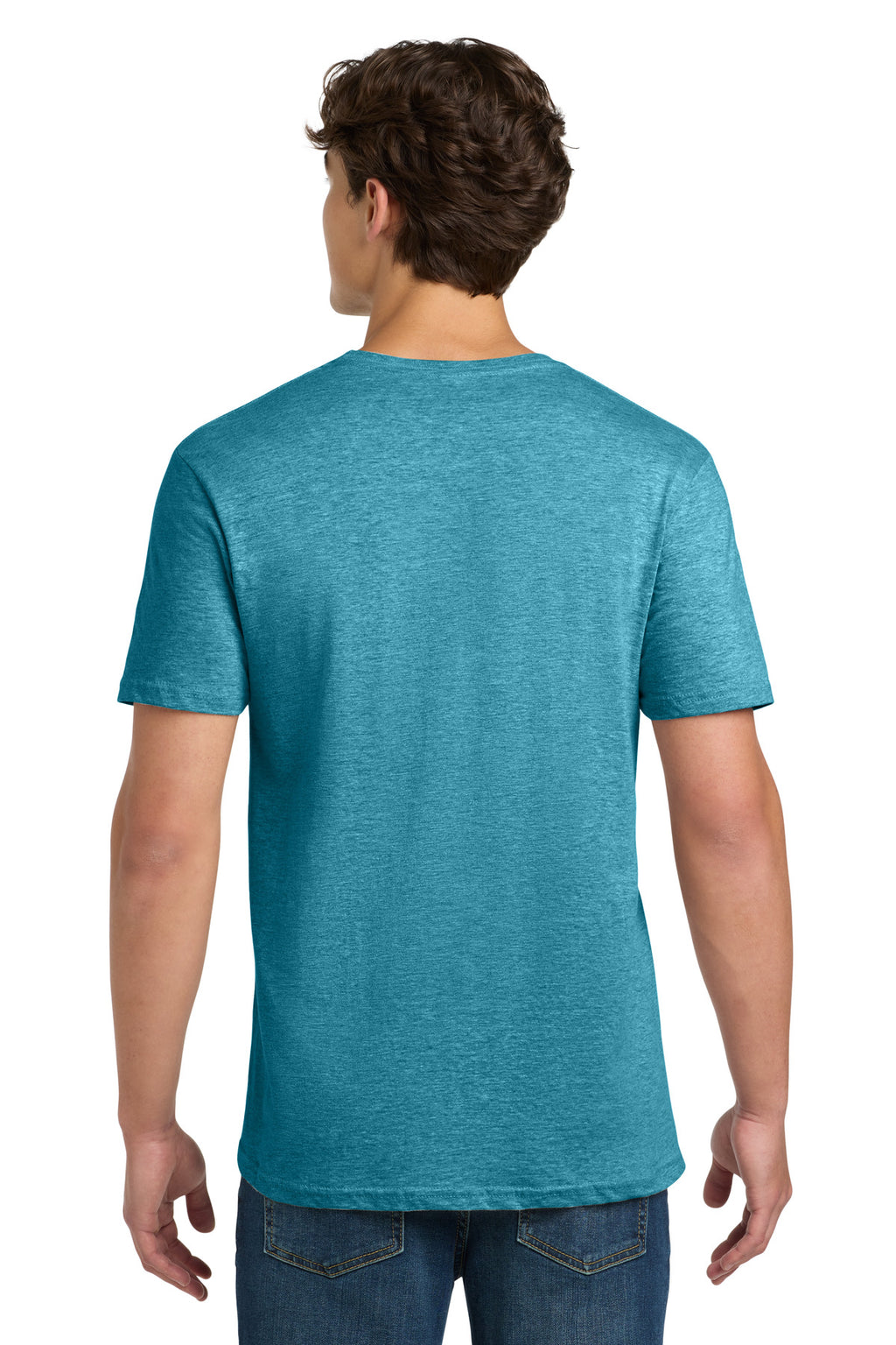 Gildan Softstyle T-Shirt. 64000