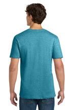 Gildan Softstyle T-Shirt. 64000