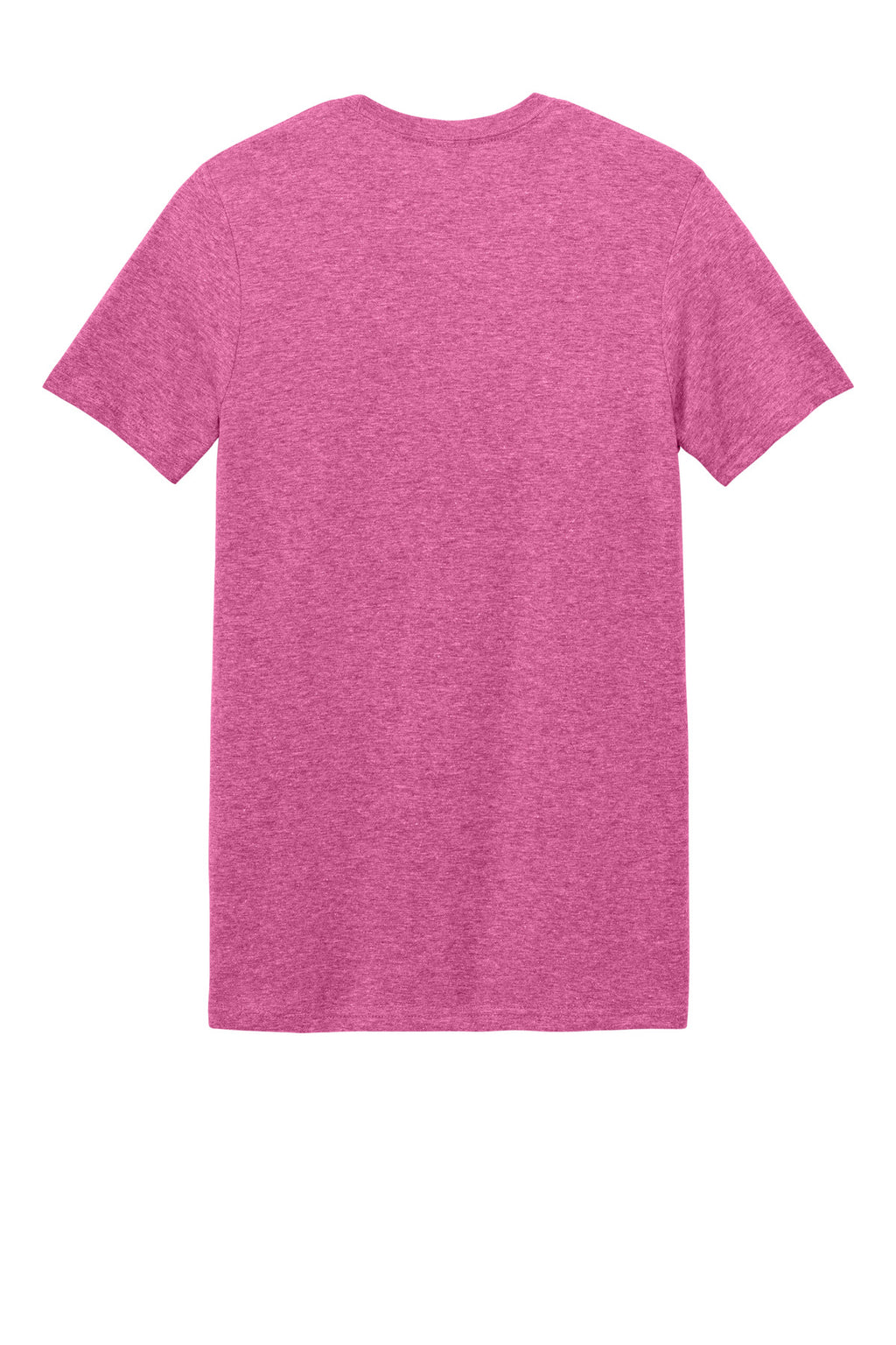 Gildan Softstyle T-Shirt. 64000