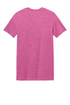Gildan Softstyle T-Shirt. 64000