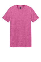 Gildan Softstyle T-Shirt. 64000