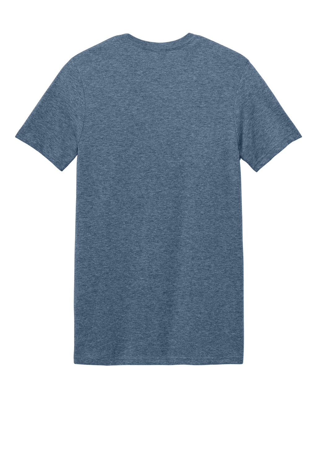 Gildan Softstyle T-Shirt. 64000
