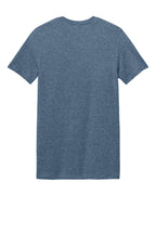 Gildan Softstyle T-Shirt. 64000
