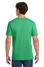 Gildan Softstyle T-Shirt. 64000