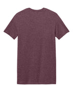 Gildan Softstyle T-Shirt. 64000