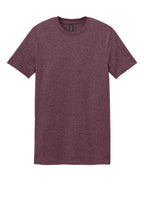 Gildan Softstyle T-Shirt. 64000