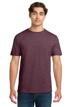 Gildan Softstyle T-Shirt. 64000