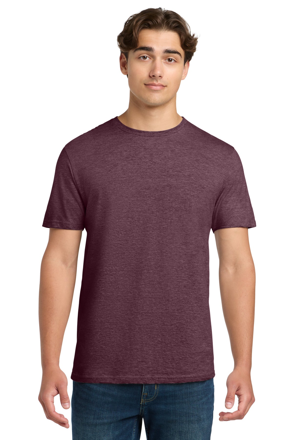 Gildan Softstyle T-Shirt. 64000