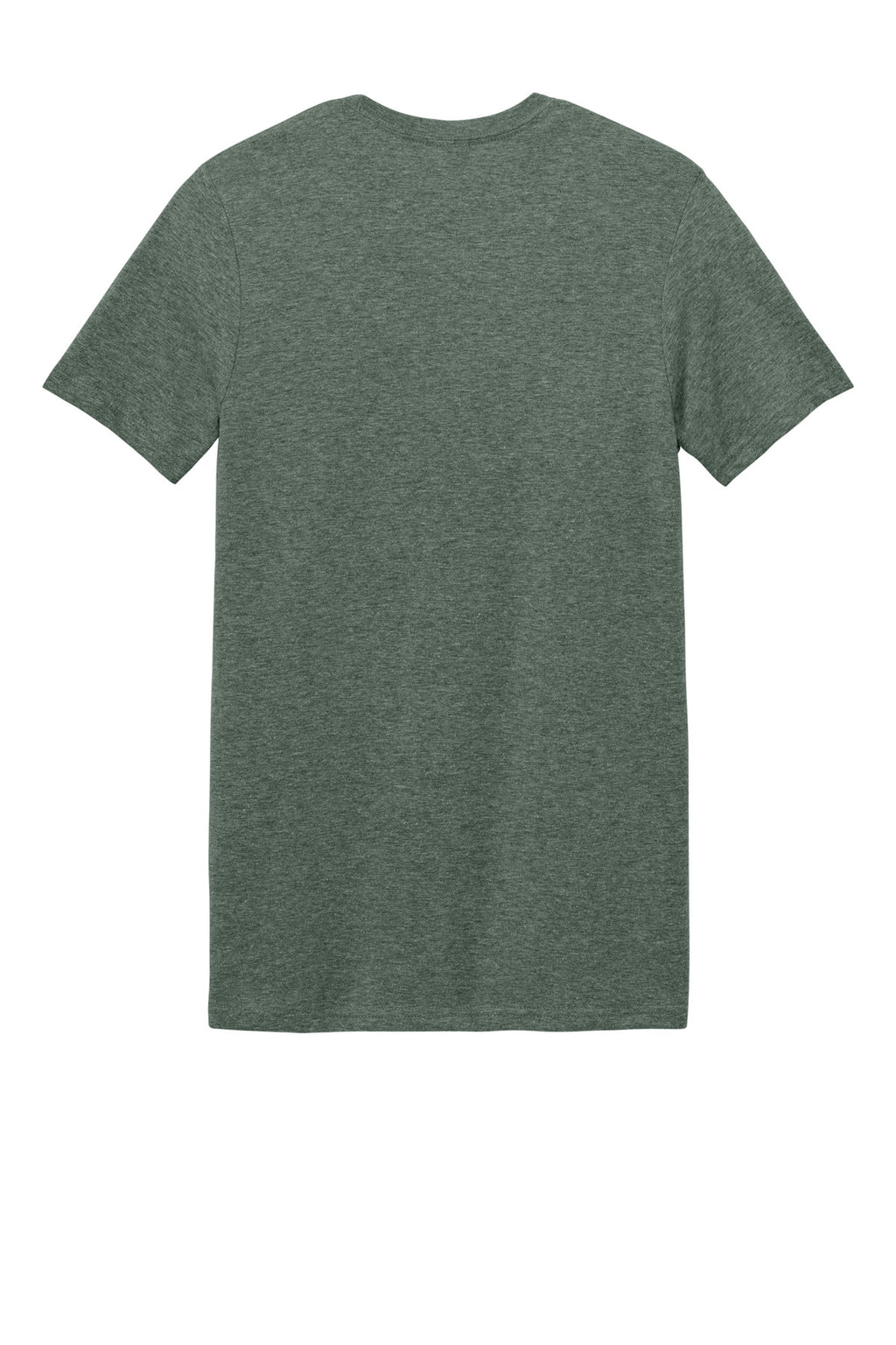 Gildan Softstyle T-Shirt. 64000