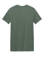 Gildan Softstyle T-Shirt. 64000