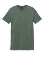 Gildan Softstyle T-Shirt. 64000