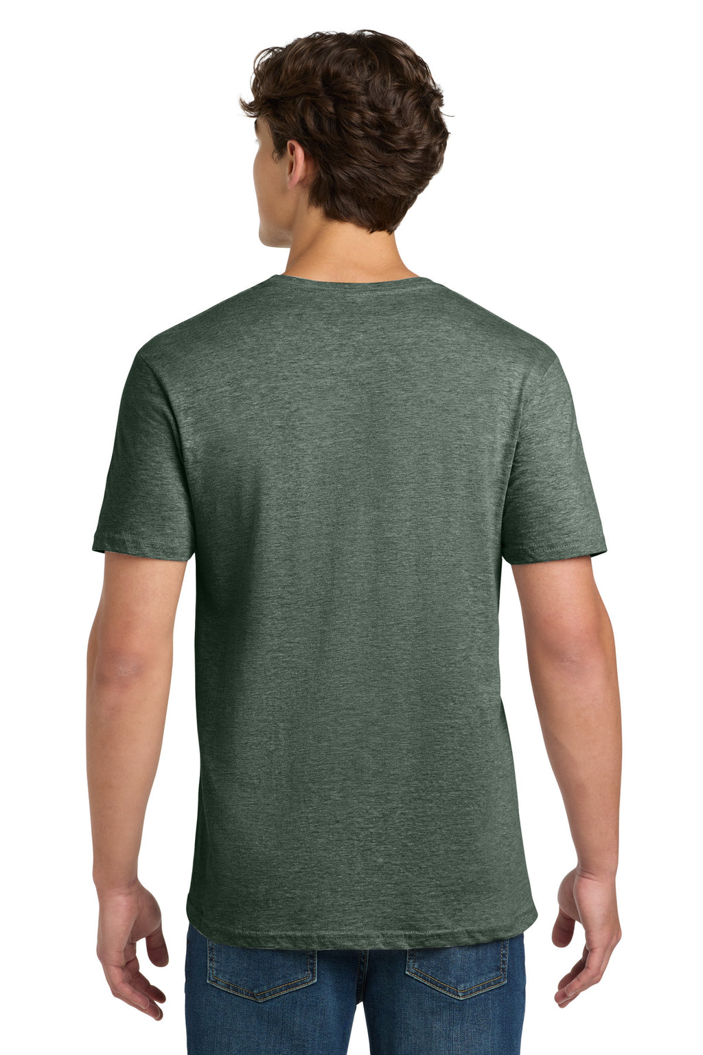 Gildan Softstyle T-Shirt. 64000