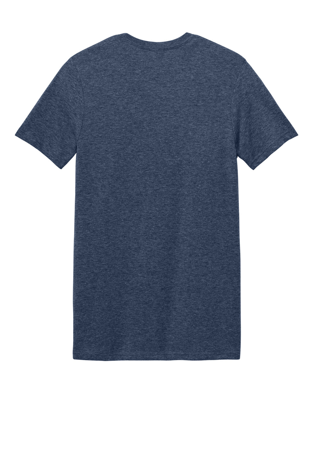 Gildan Softstyle T-Shirt. 64000
