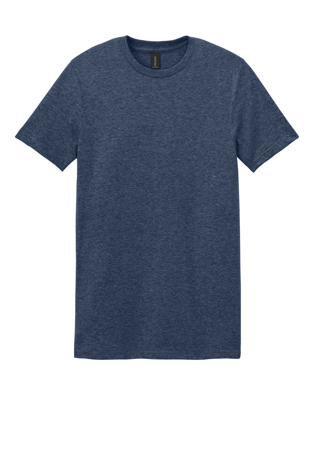 Gildan Softstyle T-Shirt. 64000