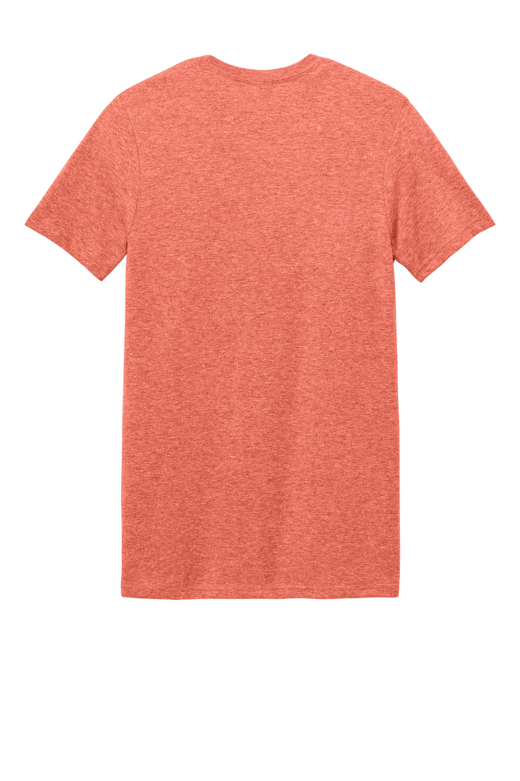Gildan Softstyle T-Shirt. 64000