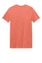Gildan Softstyle T-Shirt. 64000