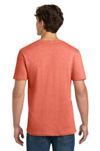 Gildan Softstyle T-Shirt. 64000