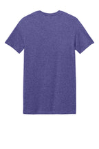 Gildan Softstyle T-Shirt. 64000