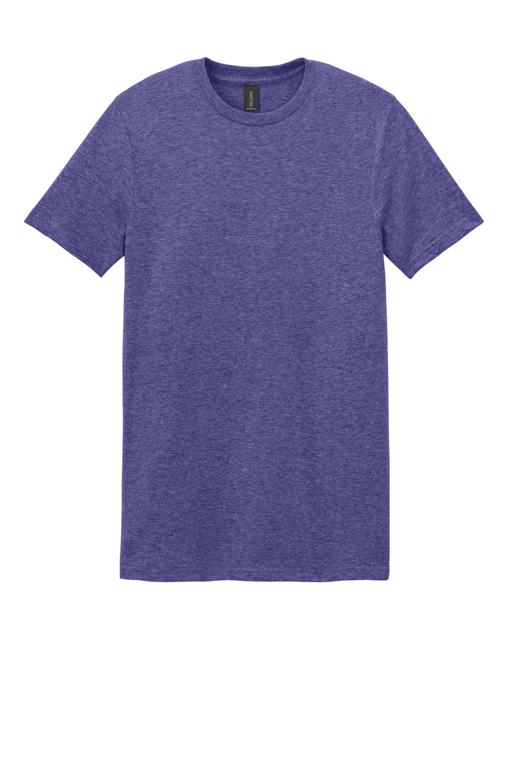Gildan Softstyle T-Shirt. 64000