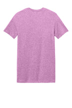 Gildan Softstyle T-Shirt. 64000