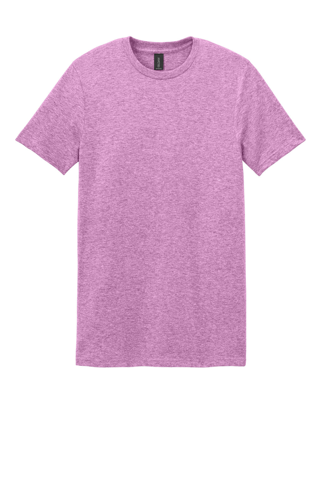 Gildan Softstyle T-Shirt. 64000
