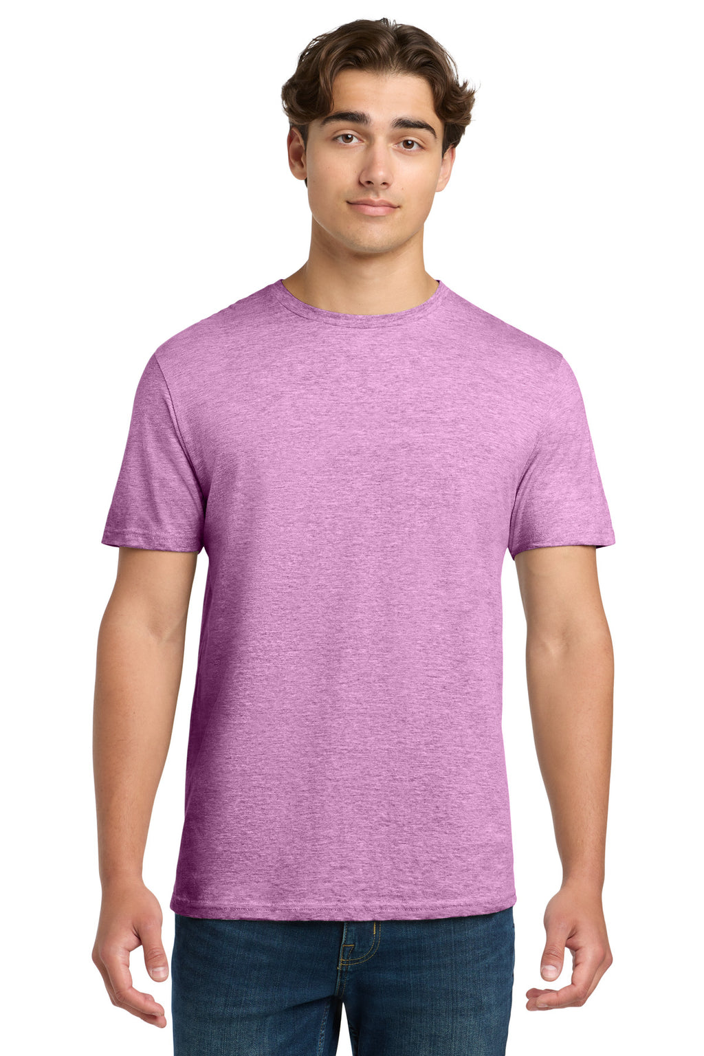 Gildan Softstyle T-Shirt. 64000