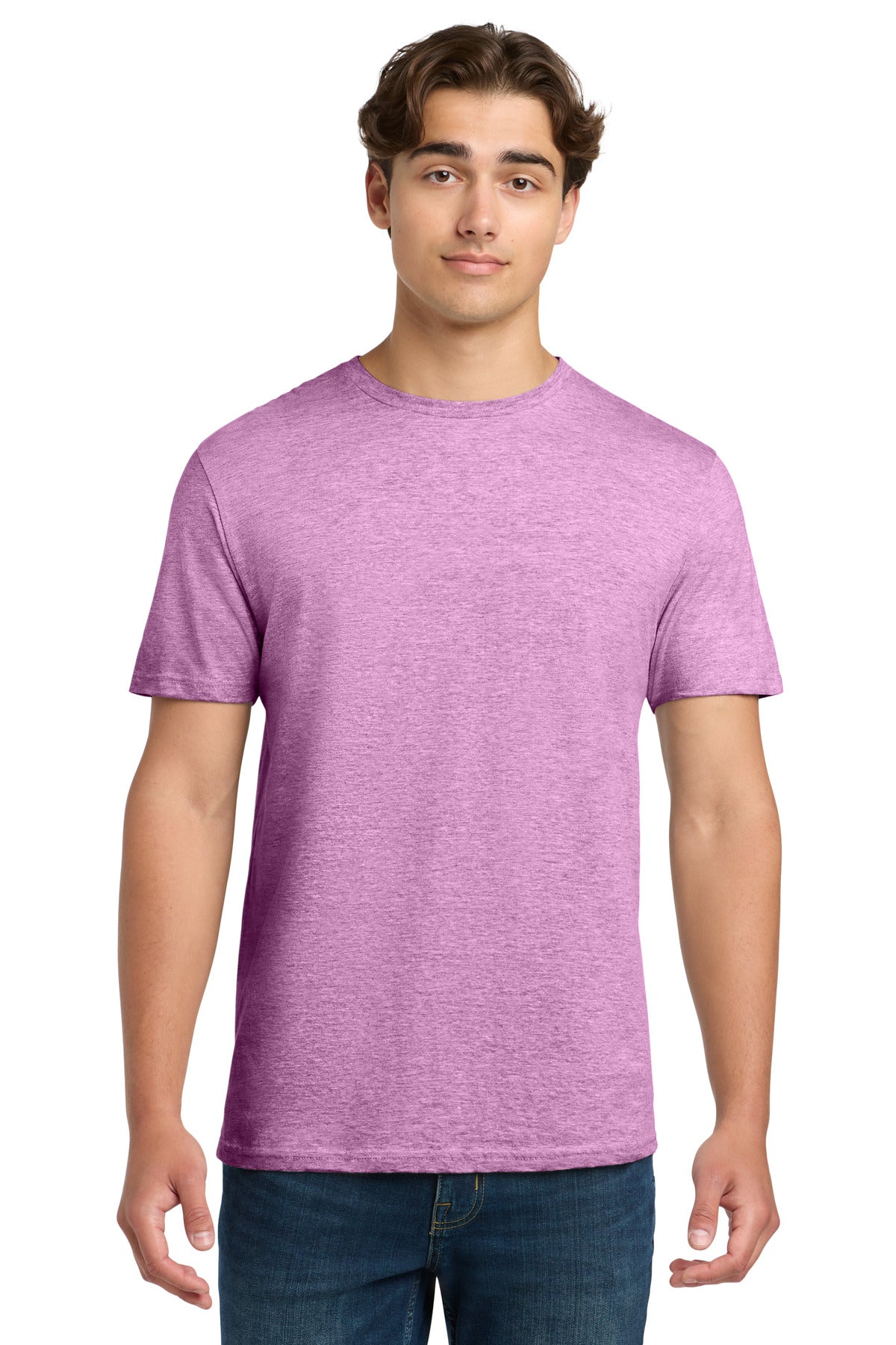 Gildan Softstyle T-Shirt. 64000