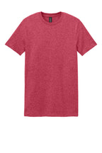 Gildan Softstyle T-Shirt. 64000
