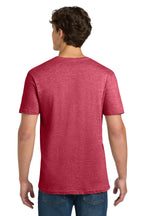 Gildan Softstyle T-Shirt. 64000