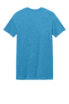 Gildan Softstyle T-Shirt. 64000