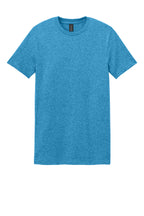 Gildan Softstyle T-Shirt. 64000