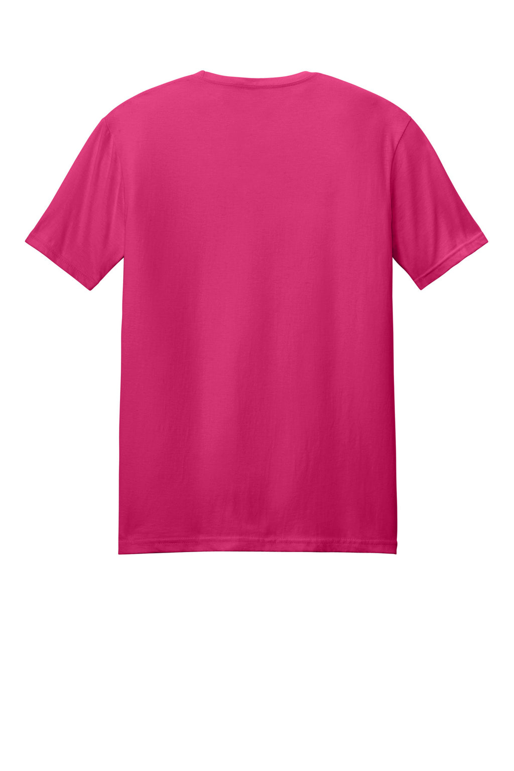 Gildan Softstyle T-Shirt. 64000