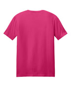 Gildan Softstyle T-Shirt. 64000