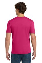 Gildan Softstyle T-Shirt. 64000